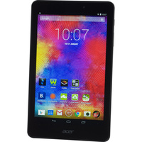 Acer Iconia One 8 B1-810