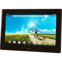 Acer Iconia Tab 10 A3-A30