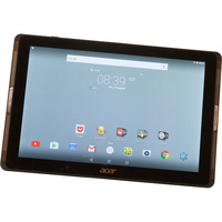 Acer Iconia Tab 10 A3-A40
- Vue principale