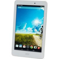 Acer Iconia Tab 8 A1-840FHD