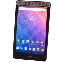 Acer Iconia Tab 8 B1-830
- Vue principale