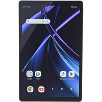 Acer Iconia Tab A10 - Vue de face