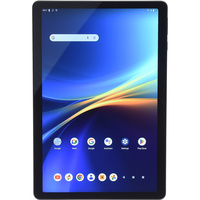 Acer Iconia Tab V11