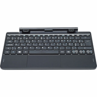Acer One 10 - Clavier