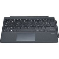 Acer Switch 3  - Clavier