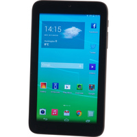 Alcatel One Touch Pixi 7
- Vue principale