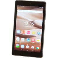 Alcatel Pix i4 (7)
- Vue principale