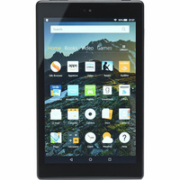 Amazon Fire HD 8