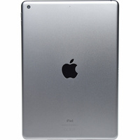 Apple iPad 2020 - Vue de dos