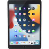 Apple iPad 2021 