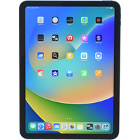 Apple iPad 2022