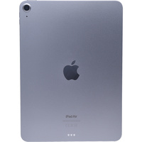 Apple iPad Air 11