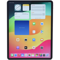 Apple iPad Air 13