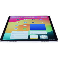 Apple iPad Air 13