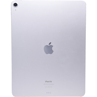 Apple iPad Air 13