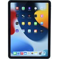 Apple iPad Air 2022-Vue de face