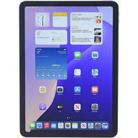 Apple iPad Air 2025 11