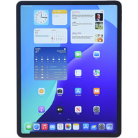 Apple iPad Air 2025 13