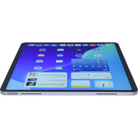 Apple iPad Air 2025 13
