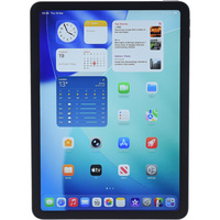 Apple iPad Air 2026 11