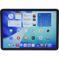 Apple iPad Air 2026 11