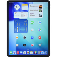 Apple iPad Air 2026 13