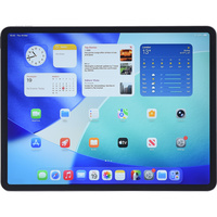 Apple iPad Air 2026 13