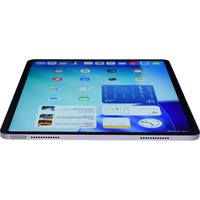 Apple iPad Air 2026 13