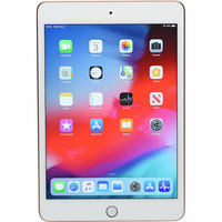 Apple iPad Mini 2019