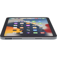 Test Apple iPad Mini 2019 - Tablette tactile - Archive - 228663 - UFC-Que  Choisir