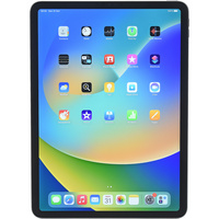 Apple iPad Pro 11" 2022
