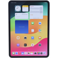 Apple iPad Pro 11