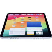 Apple iPad Pro 11