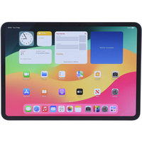 Apple iPad Pro 11