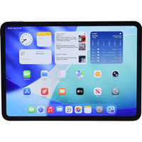 Apple iPad Pro 11