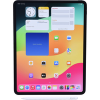 Apple iPad Pro 13