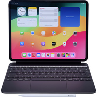 Apple iPad Pro 13