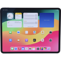 Apple iPad Pro 13