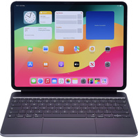 Apple iPad Pro 13