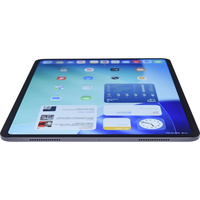 Apple iPad Pro 13