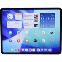 Apple iPad Pro 13