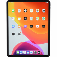 Apple iPad Pro 2020 12,9"