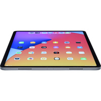 Apple iPad Pro 2021 12,9