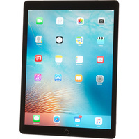 Apple iPad Pro