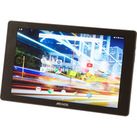 Archos 101b Oxygen
- Vue principale