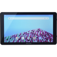 Archos 101f Neon
- Vue principale