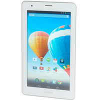 Archos 70 Xenon