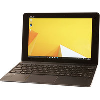 Asus Transformer Book Chi T100CHI