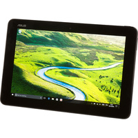 Asus Transformer Book T101HA
- Vue principale