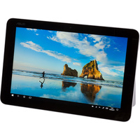 Asus Transformer Mini T102HA
- Vue principale